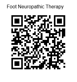 Scan Qrcode
